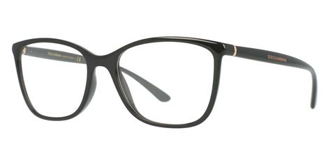 dolce gabbana dg2165|dg5026 frame.